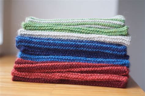Beratervertrag kostenlos download pdf : Strickanleitung "Loops" PDF Download | Strickmich-Shop ...