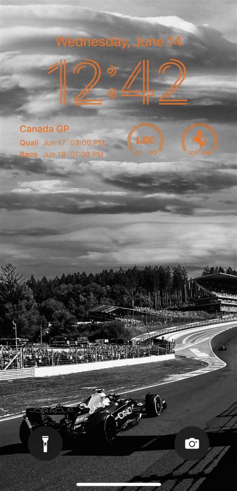 matt³³⁺¹⁶ 🇨🇦race week🇨🇦 on twitter quote with your wallpaper i ve got a few of them