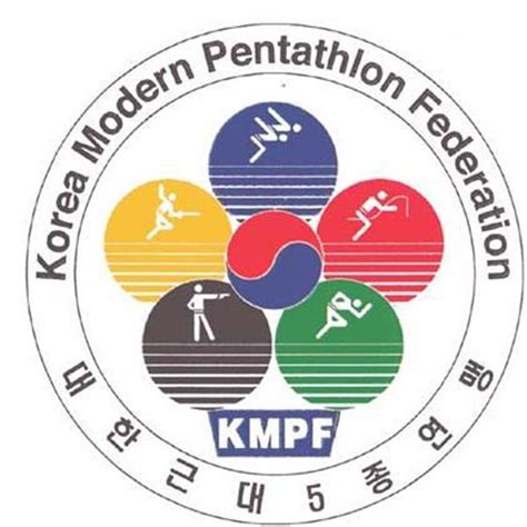 그러나 2년이 지난 2018년에는 한국을 대표하는 선수로 성장했습니다. 대한근대5종연맹, 여학생 스포츠교실 '레이저런' 운영