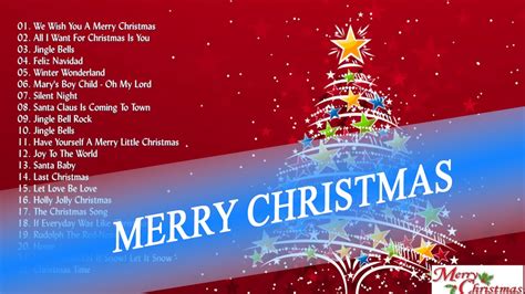 Christmas Songs Folkloregalego Info