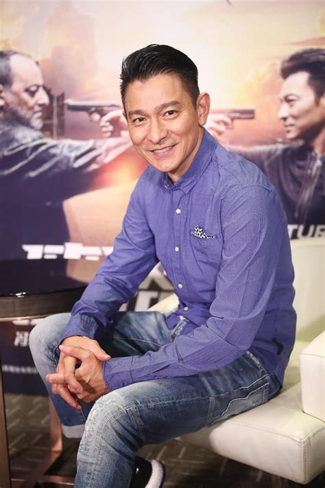 Andy lau's highest grossing movies have received a lot of accolades over the years, earning millions upon millions around the world. ️#AndyLau #AndyLauTakWah #LauTakWah #Liudehua #劉德華#刘德华#華仔 ...