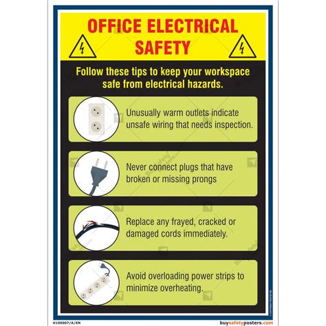 Details 137 Electrical Safety Drawing Best Vn