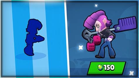 Como su súper ataque, envía una nube de murciélagos para dañar a los enemigos y curarse. Unlocking Rockabilly Mortis Skin! + Old Vs New Mortis ...