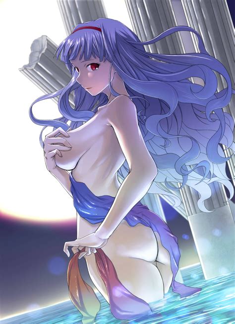 Shijou Takane Idolmaster And 1 More Drawn By Emanon123 Danbooru