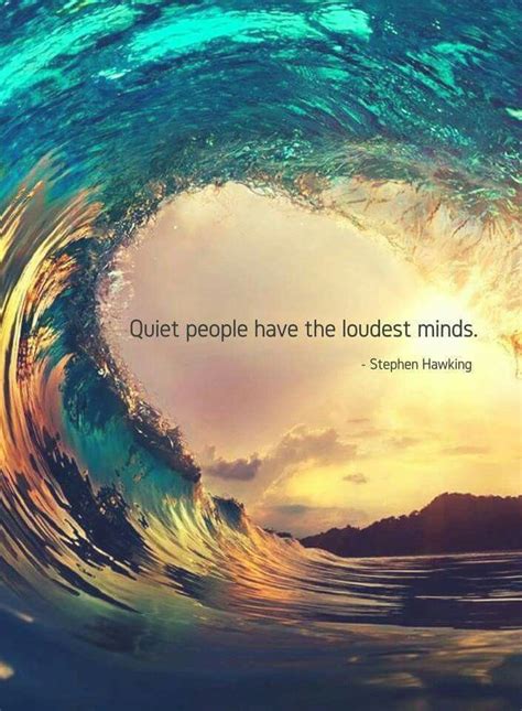 Pin By Wendy Vanbedts On Beautiful Life Quotes Ocean Quotes Ocean Waves