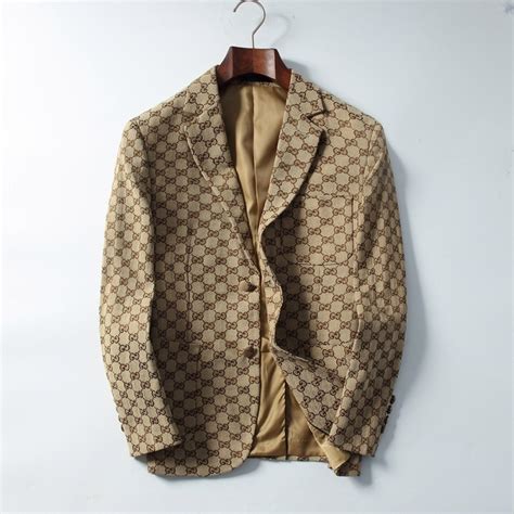 Buy Cheap Gucci Jackets For Men 99899959 From