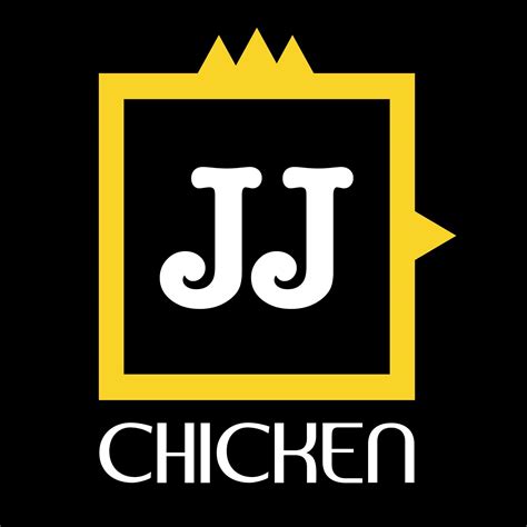 Jj Chicken Dubai