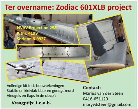 The international electrotechnical commission (iec) is a similar organization to the ieee and primarily covers europe and many other countries around the world. Zenair Zodiac 601XLB | NVAV