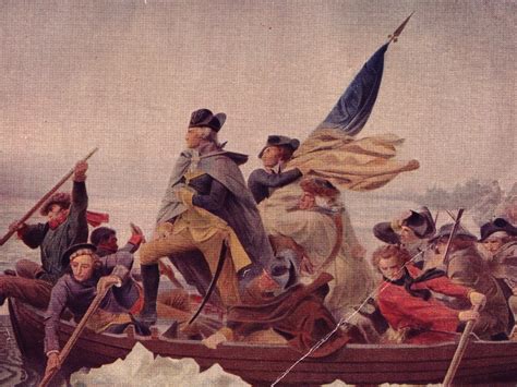 See more ideas about american revolutionary war, revolutionary war, american revolution. On July 4, 1776, George Washington Bought A Broom : Planet ...