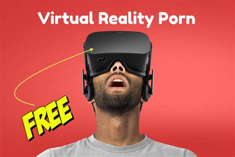 157 Virtual Reality Porn Talking Dirty With Rebecca Love Adult Film