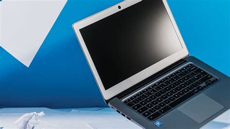 Best Student Laptops 2020 The 10 Best Laptops For College