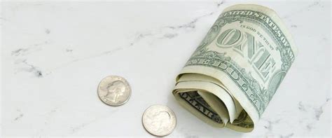 Die gelbe lohnsteuerkarte auf papier ist geschichte. Elektronische Lohnsteuerkarte 2020 - ELStAM, Lohnsteuerabzug