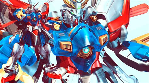 Here are only the best gundam hd wallpapers. Burning Gundam Wallpaper ·① WallpaperTag