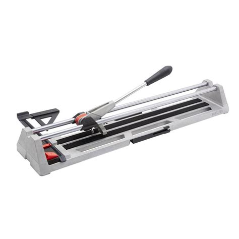 How to cut reveal ceiling tile borders. QEP Hand-Held Ceramic Wall Tile Cutter with Carbide ...