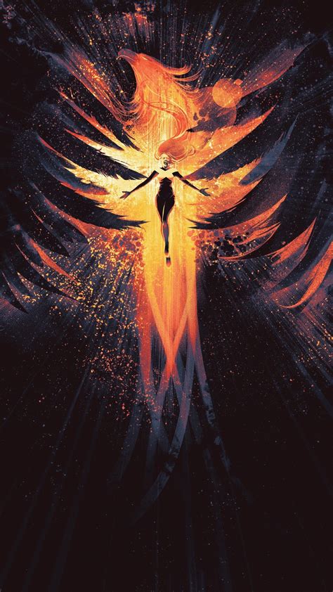 We did not find results for: Dark Phoenix 2019 Android Wallpaper - 2020 Android Wallpapers