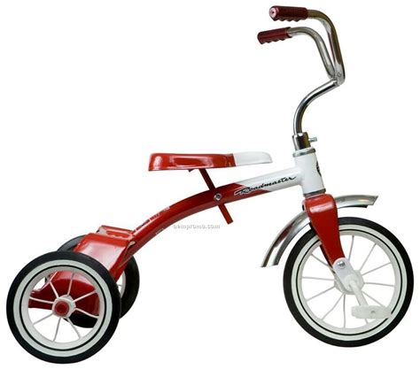 Pacific Cycle 10 Dual Deck Trike Bicyclechina Wholesale Pacific Cycle