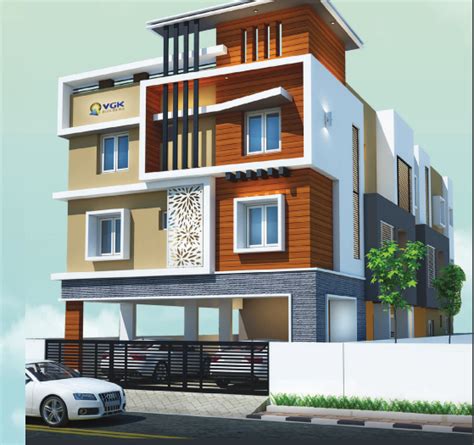 Vgk Sangamithra In Tambaram East Chennai Find Price Gallery Plans