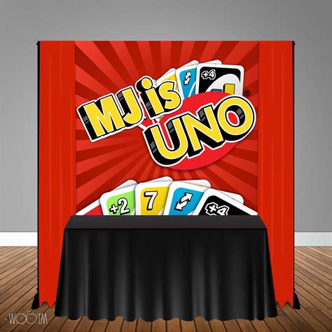 Blank uno wild card ideas uno customizable wild card expansion complete version is related to general templates. Creative Uno Wild Card Ideas | williamson-ga.us