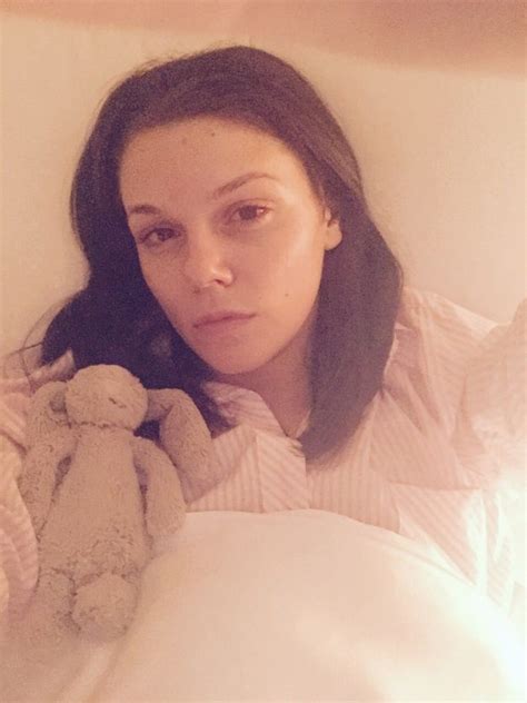 Faye Brookes Thefappening Leaked Nude Photos The Fappening