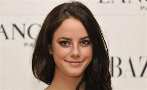 kaya scodelario eye color hair color kaya scodelario body measurements american actress bra