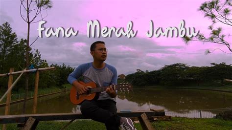 Download lagu gratis, gudang lagu mp3 indonesia, lagu barat terbaik. Fana Merah Jambu Cover - YouTube