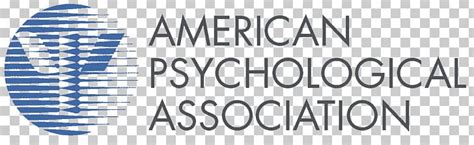 American Psychological Association United States Psychology