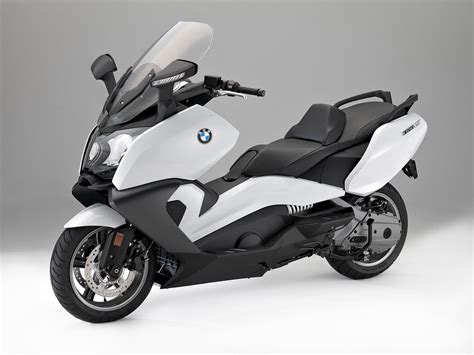 To connect with bmw c650gt, join facebook today. BMW C 650 GT | Scooter | Urban Mobility - Andar de Moto