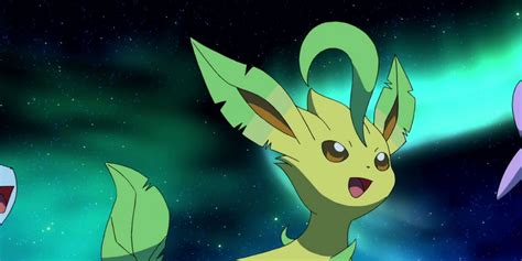 10 Pokémon That Are Only Powerful In The Sun