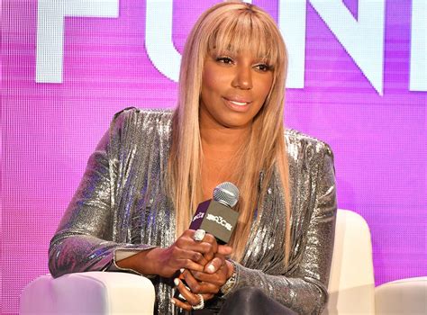Nene Leakes Impresses Fans With Her Sunday Brunch Video From The