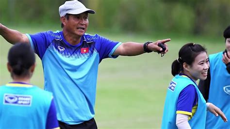 Trực tiếp bóng đá hôm nay: 🔴Trực Tiếp Bóng Đá Nữ Việt Nam vs Philippines Xem Trực ...