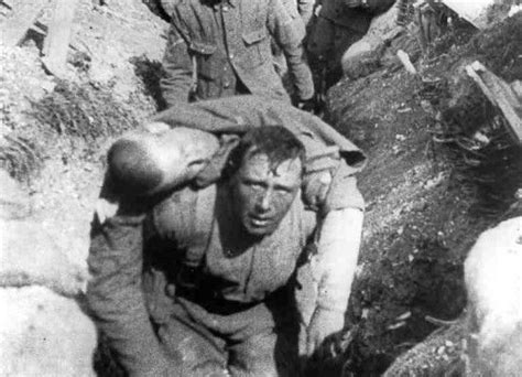 41 best battle of verdun images on pinterest world war one centenarian and military history