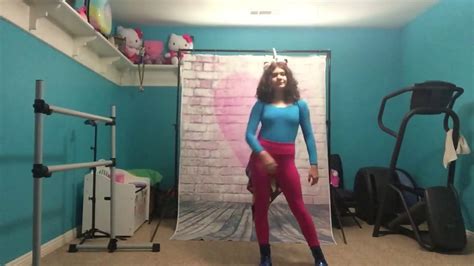 Sweet Sensation By Flo Rida Just Dance 2019 Youtube