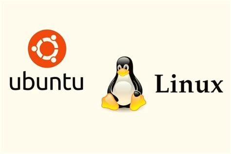 Ubuntu Linux Distributions How To Choose The Most Suitable One