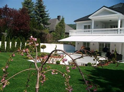 Von ihrem neuen zuhause sind sie mit dem fahrrad in nur zehn. Villa in Baden | Wohnung kaufen, Willhaben