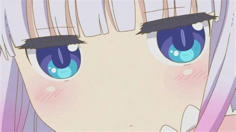 💜kanna Kamui カンナカムイ 💜 Wiki •anime• Amino