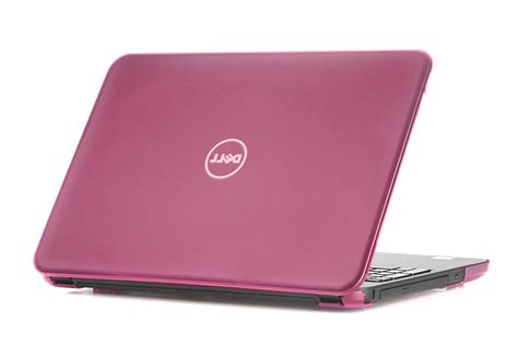 Dell Laptop Cover For Sale In Uk View 69 Bargains