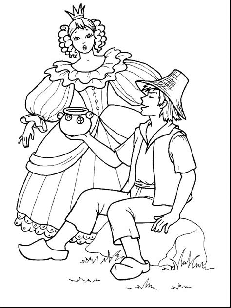 First, click on the miniature coloring that you want to save. Christmas Ballerina Coloring Pages at GetColorings.com ...