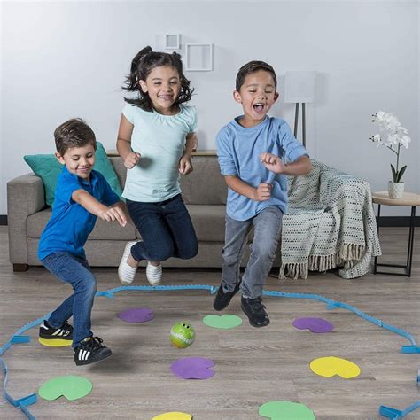 Eligible for free shipping and free returns. Croc 'N' Roll Game $2.99 (was $6.69)