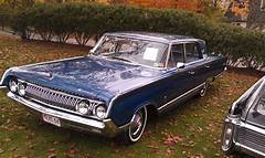 Curbside Classics Find Your Next Classic On Craigslist San Antonio