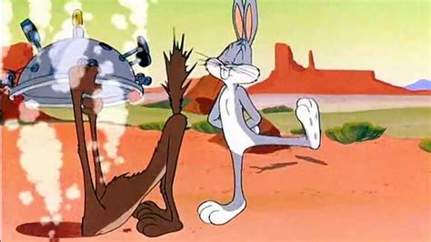 Pin on Loony Tunes characters