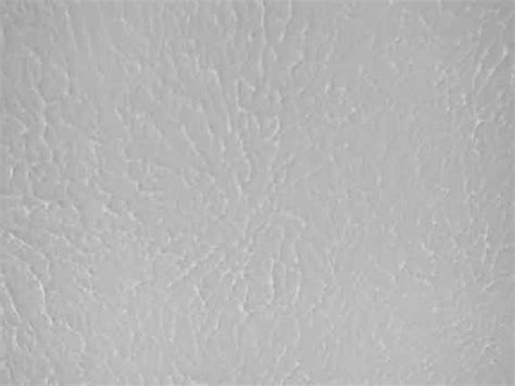 Drywall Texture Seamless