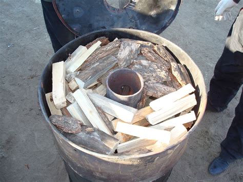 Check spelling or type a new query. Biochar Ovens