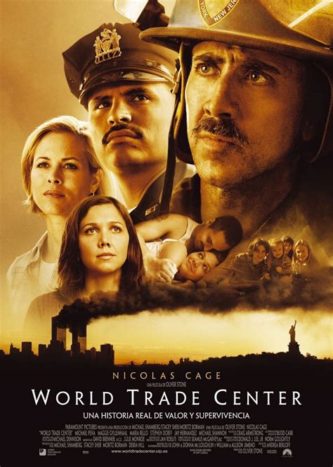 world trade center film gratis online althepeliculas
