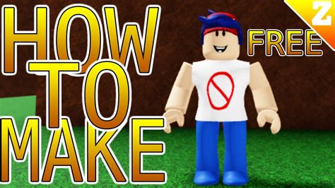The rhythm game created by ninjamuffin99, phantom arcade and evilsk8r is available at no additional cost on pc. How to BECOME BOYFRIEND FROM FRIDAY NIGHT FUNKIN' FOR FREE ...