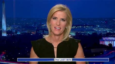 Laura Ingraham Names Charity To Receive Proceeds From Her Site Fox