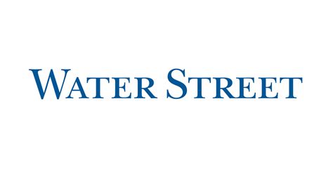 Water Street Completes Sale Of Premise Health