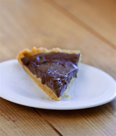 Looking for a treat to share with friends and family this holiday season? Sugar Free Chocolate Cream Pie Recipe : Keto Chocolate Pie The Roasted Root : For the filling ...