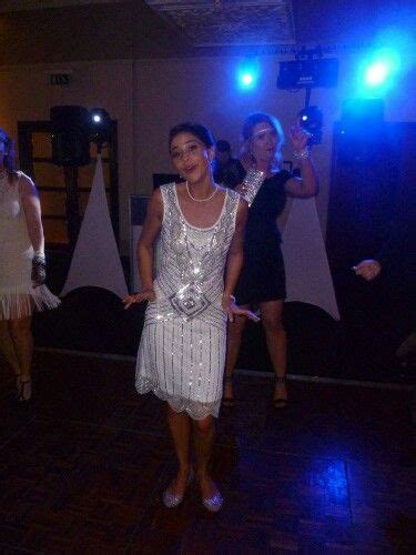 Check spelling or type a new query. Pin by DJ Triplet Wedding & Event Ent on Wedding DJ (With ...