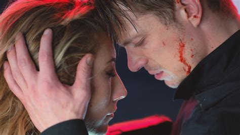 Altered Carbon Season 2 Everything To Remember From Season 1 Tv Guide