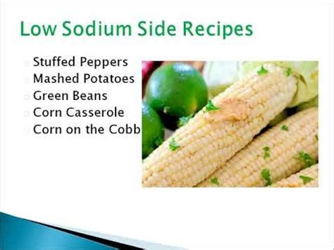 For some, it's just another kitchen tool collecting dust in a cabinet. Crock Pot Heart Healthy Recipes : Heart Healthy Chicken Recipes Crock Pot - kamuhilang - Slow ...